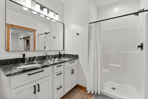 Tiny photo for 710 August Way, Kalispell, MT 59901 (MLS # 30060508)