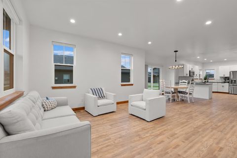 Tiny photo for 710 August Way, Kalispell, MT 59901 (MLS # 30060508)