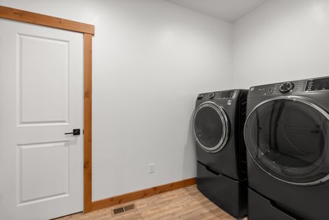 Tiny photo for 710 August Way, Kalispell, MT 59901 (MLS # 30060508)