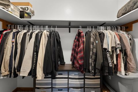 Tiny photo for 710 August Way, Kalispell, MT 59901 (MLS # 30060508)