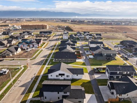 Tiny photo for 710 August Way, Kalispell, MT 59901 (MLS # 30060508)