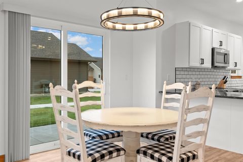 Tiny photo for 710 August Way, Kalispell, MT 59901 (MLS # 30060508)