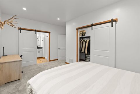 Tiny photo for 710 August Way, Kalispell, MT 59901 (MLS # 30060508)