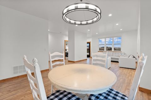 Tiny photo for 710 August Way, Kalispell, MT 59901 (MLS # 30060508)