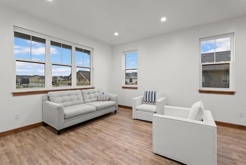 Tiny photo for 710 August Way, Kalispell, MT 59901 (MLS # 30060508)