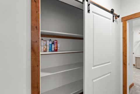 Tiny photo for 710 August Way, Kalispell, MT 59901 (MLS # 30060508)