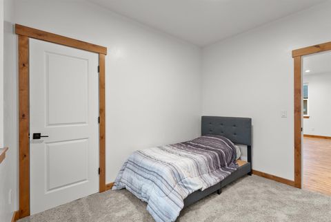 Tiny photo for 710 August Way, Kalispell, MT 59901 (MLS # 30060508)