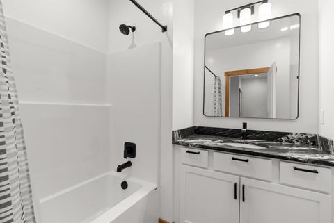 Tiny photo for 710 August Way, Kalispell, MT 59901 (MLS # 30060508)