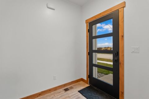 Tiny photo for 710 August Way, Kalispell, MT 59901 (MLS # 30060508)