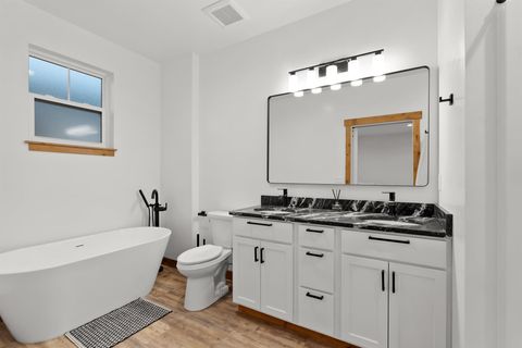 Tiny photo for 710 August Way, Kalispell, MT 59901 (MLS # 30060508)