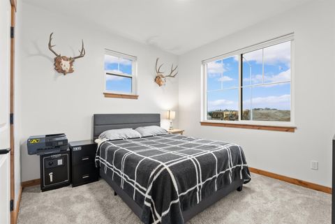 Tiny photo for 710 August Way, Kalispell, MT 59901 (MLS # 30060508)