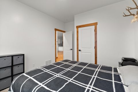 Tiny photo for 710 August Way, Kalispell, MT 59901 (MLS # 30060508)