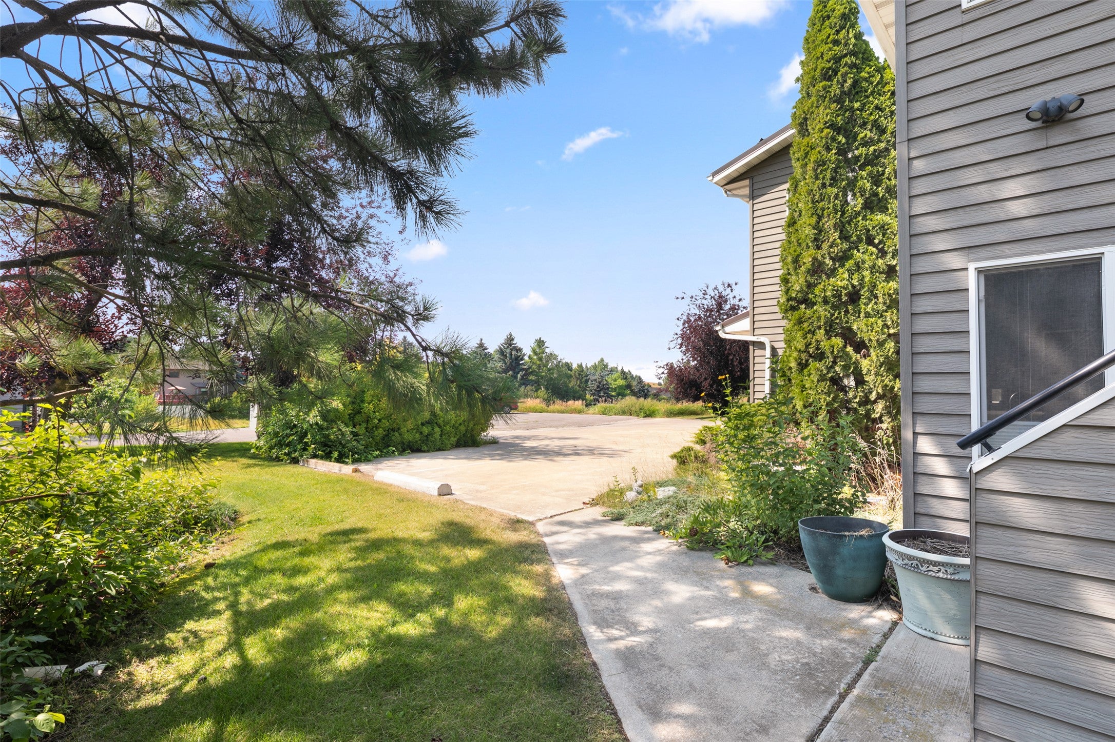 135 Garden Drive A