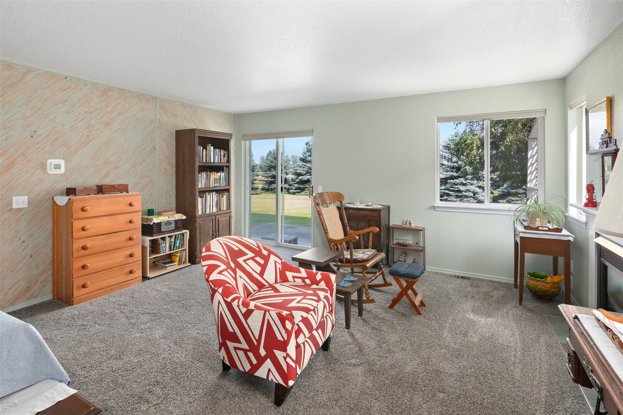 135 Garden Drive A