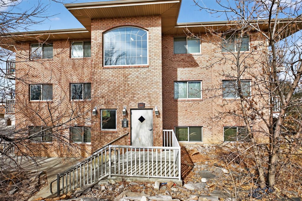 Photo of 4501 2nd Avenue N, Great Falls, MT 59405 (MLS # 30066789)