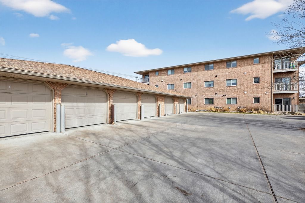 Photo of 4501 2nd Avenue N, Great Falls, MT 59405 (MLS # 30066789)