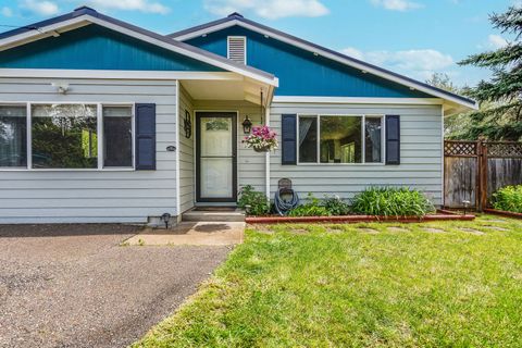 232 Forest Drive Kalispell MT 59901