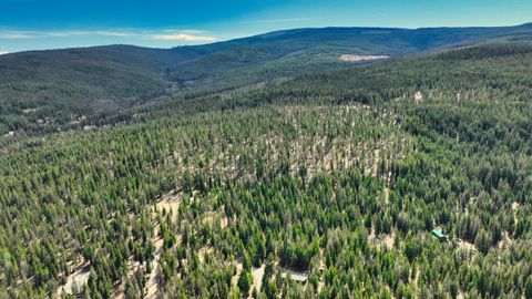 Tiny photo for 1350 Quaking Aspen Court, Rexford, MT 59930 (MLS # 30069367)