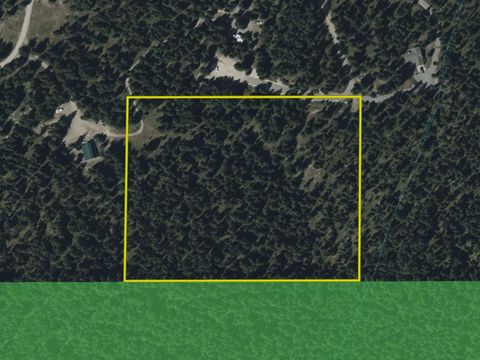 Tiny photo for 1350 Quaking Aspen Court, Rexford, MT 59930 (MLS # 30069367)