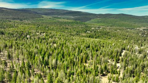 Tiny photo for 1350 Quaking Aspen Court, Rexford, MT 59930 (MLS # 30069367)