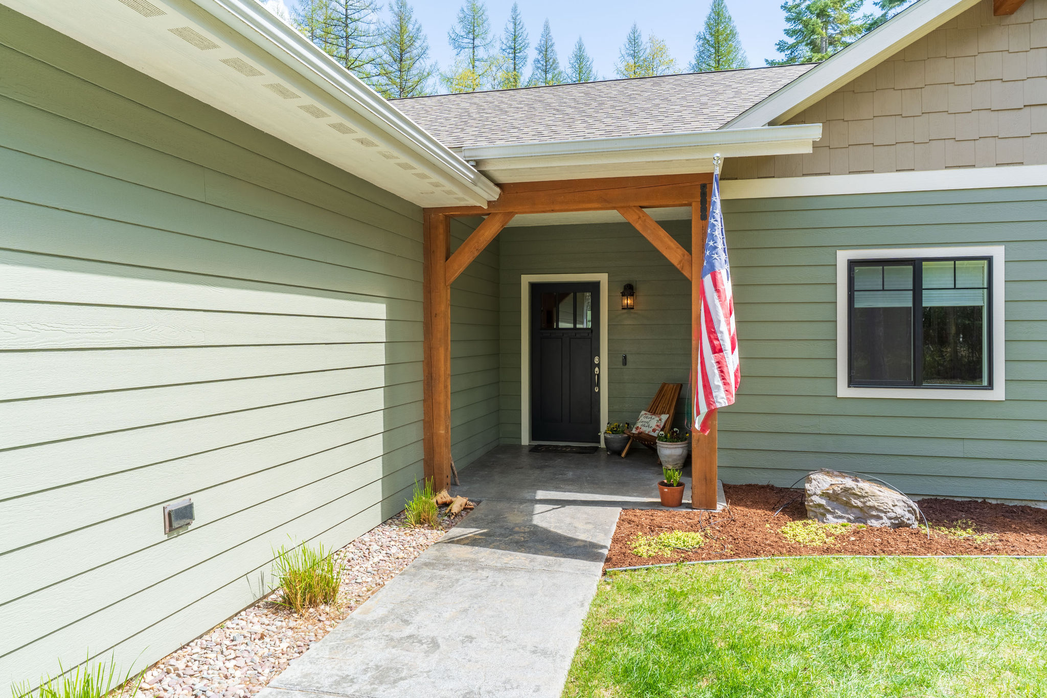 13831 Great Bear Loop