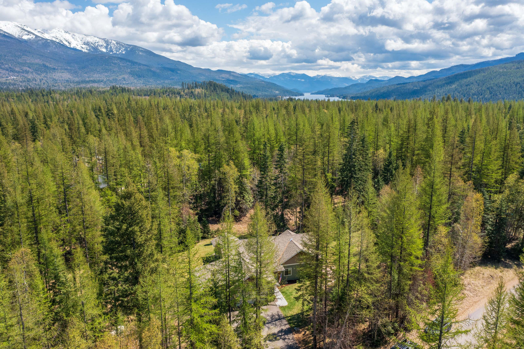 13831 Great Bear Loop