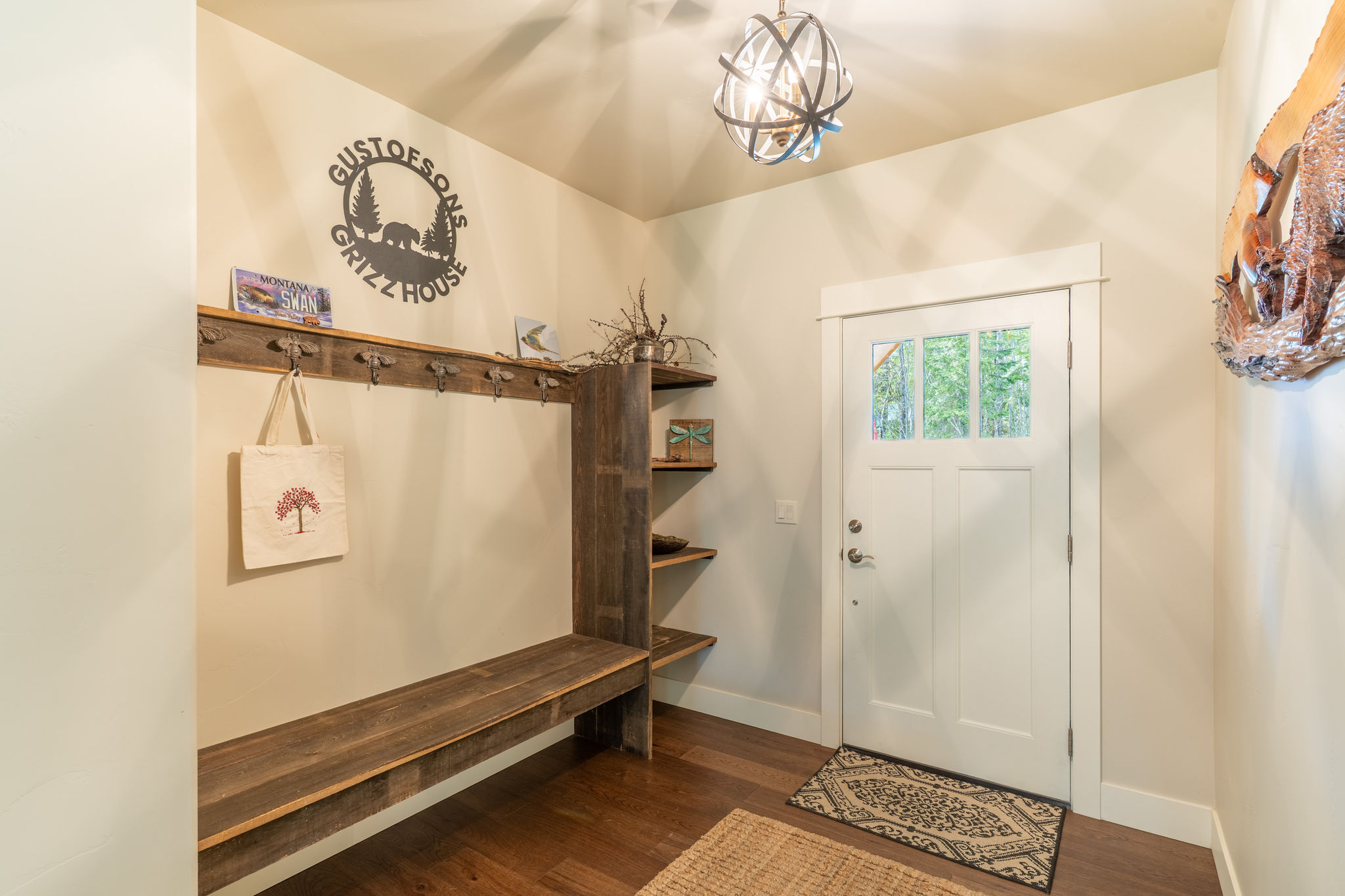 13831 Great Bear Loop