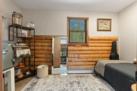 Tiny photo for 73625 Arlee Pines Drive, Arlee, MT 59821 (MLS # 30069328)