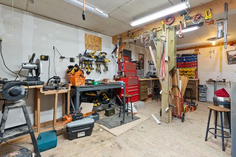 Tiny photo for 73625 Arlee Pines Drive, Arlee, MT 59821 (MLS # 30069328)