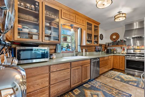 Tiny photo for 73625 Arlee Pines Drive, Arlee, MT 59821 (MLS # 30069328)