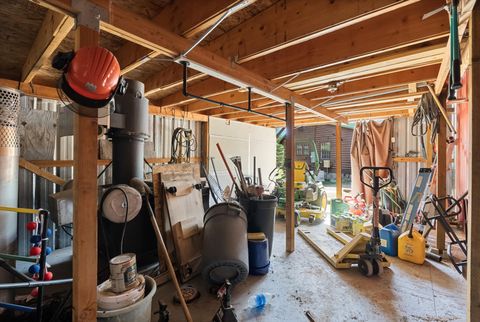Tiny photo for 73625 Arlee Pines Drive, Arlee, MT 59821 (MLS # 30069328)