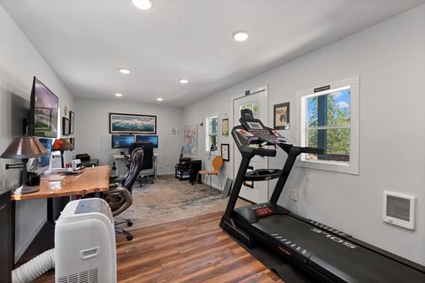 Tiny photo for 73625 Arlee Pines Drive, Arlee, MT 59821 (MLS # 30069328)