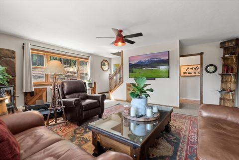 Tiny photo for 73625 Arlee Pines Drive, Arlee, MT 59821 (MLS # 30069328)