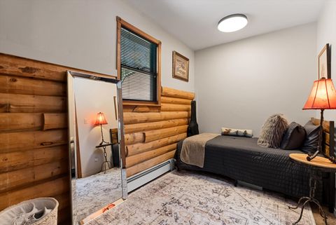 Tiny photo for 73625 Arlee Pines Drive, Arlee, MT 59821 (MLS # 30069328)