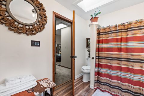 Tiny photo for 73625 Arlee Pines Drive, Arlee, MT 59821 (MLS # 30069328)