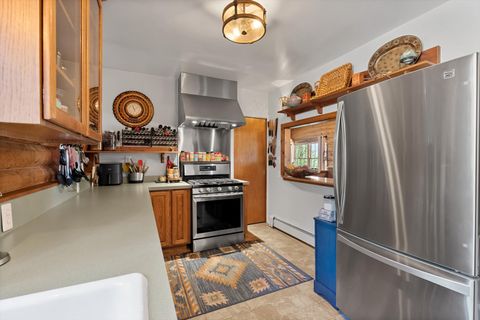 Tiny photo for 73625 Arlee Pines Drive, Arlee, MT 59821 (MLS # 30069328)