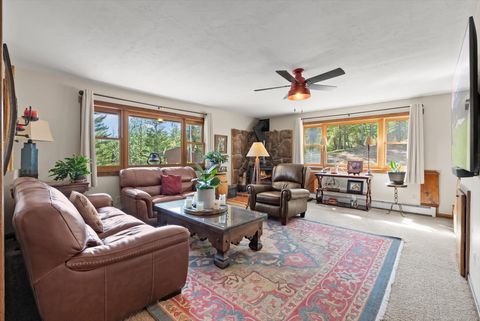 Tiny photo for 73625 Arlee Pines Drive, Arlee, MT 59821 (MLS # 30069328)