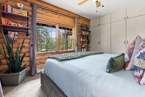 Tiny photo for 73625 Arlee Pines Drive, Arlee, MT 59821 (MLS # 30069328)