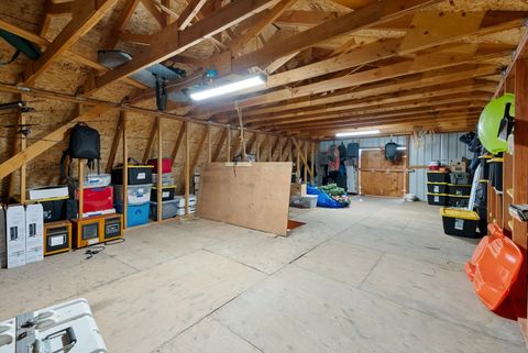 Tiny photo for 73625 Arlee Pines Drive, Arlee, MT 59821 (MLS # 30069328)