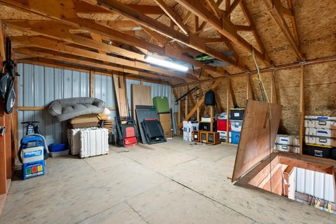 Tiny photo for 73625 Arlee Pines Drive, Arlee, MT 59821 (MLS # 30069328)