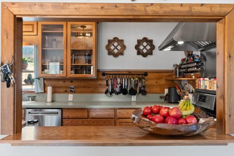 Tiny photo for 73625 Arlee Pines Drive, Arlee, MT 59821 (MLS # 30069328)