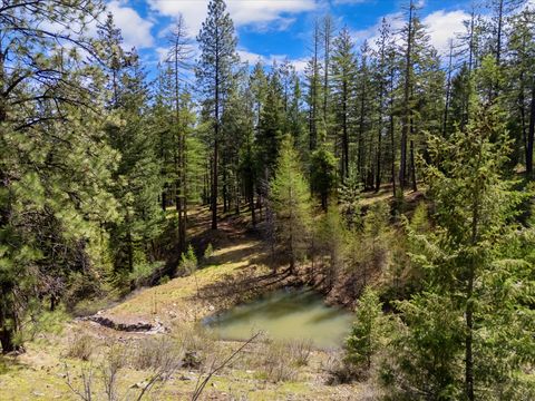 Tiny photo for 73625 Arlee Pines Drive, Arlee, MT 59821 (MLS # 30069328)