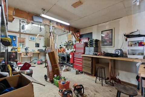Tiny photo for 73625 Arlee Pines Drive, Arlee, MT 59821 (MLS # 30069328)