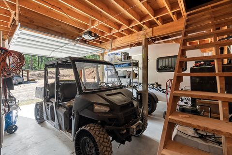 Tiny photo for 73625 Arlee Pines Drive, Arlee, MT 59821 (MLS # 30069328)