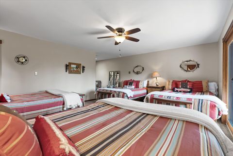 Tiny photo for 73625 Arlee Pines Drive, Arlee, MT 59821 (MLS # 30069328)
