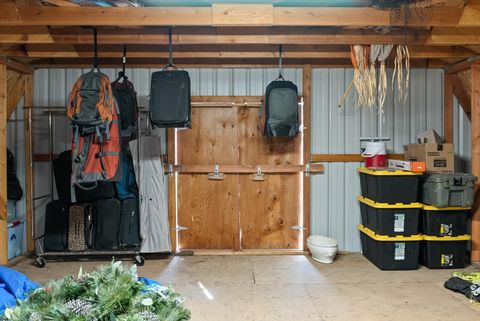 Tiny photo for 73625 Arlee Pines Drive, Arlee, MT 59821 (MLS # 30069328)