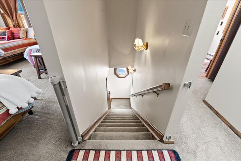 Tiny photo for 73625 Arlee Pines Drive, Arlee, MT 59821 (MLS # 30069328)