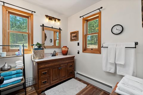 Tiny photo for 73625 Arlee Pines Drive, Arlee, MT 59821 (MLS # 30069328)