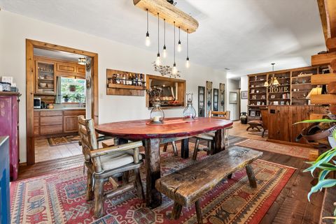 Tiny photo for 73625 Arlee Pines Drive, Arlee, MT 59821 (MLS # 30069328)