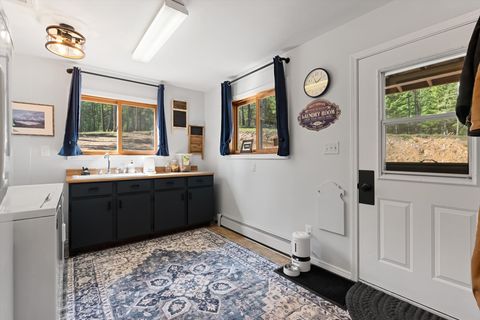Tiny photo for 73625 Arlee Pines Drive, Arlee, MT 59821 (MLS # 30069328)